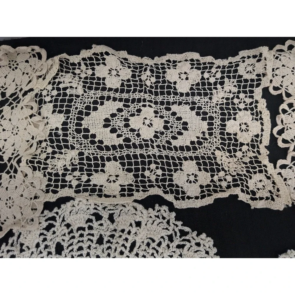 Handmade all great